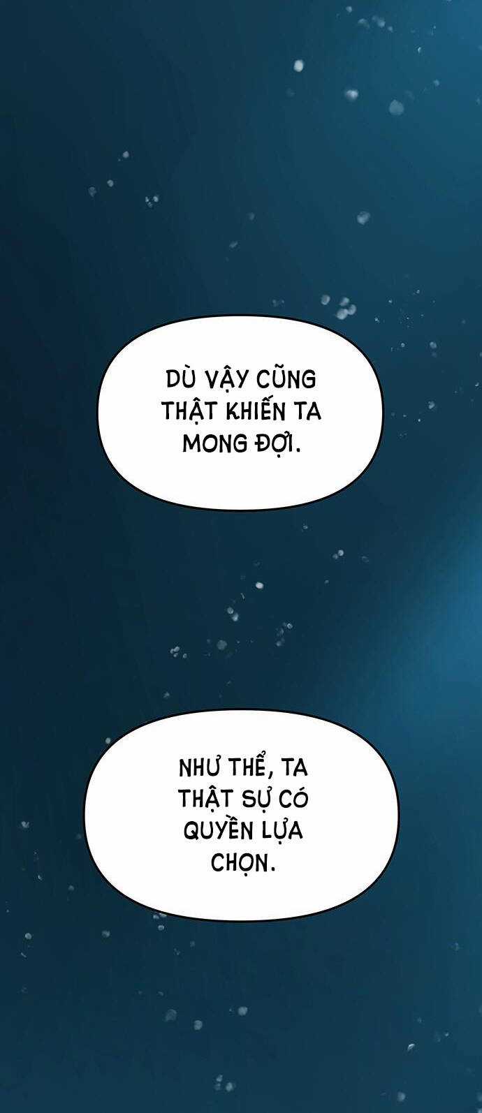 Thái Tử Myolyeong - Chapter 70.2 - Trang 55