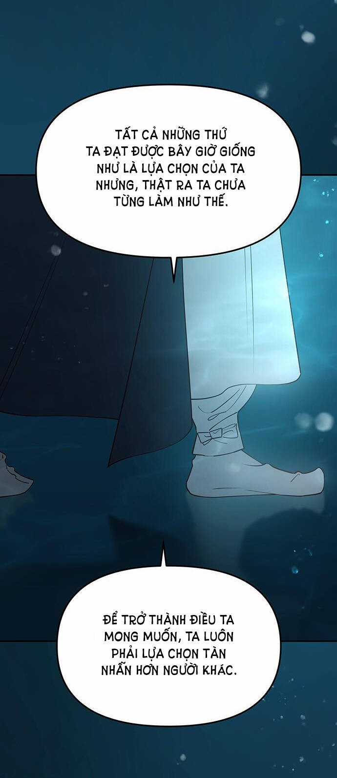 Thái Tử Myolyeong - Chapter 70.2 - Trang 56