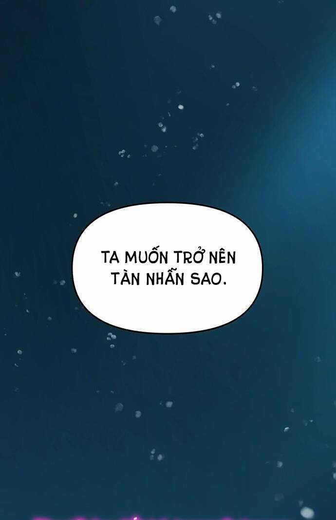 Thái Tử Myolyeong - Chapter 70.2 - Trang 57