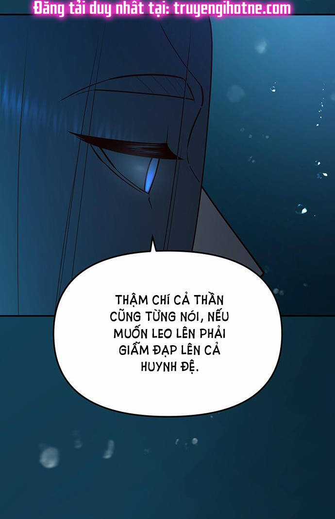 Thái Tử Myolyeong - Chapter 70.2 - Trang 58