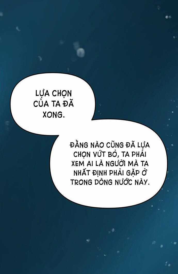 Thái Tử Myolyeong - Chapter 70.2 - Trang 59