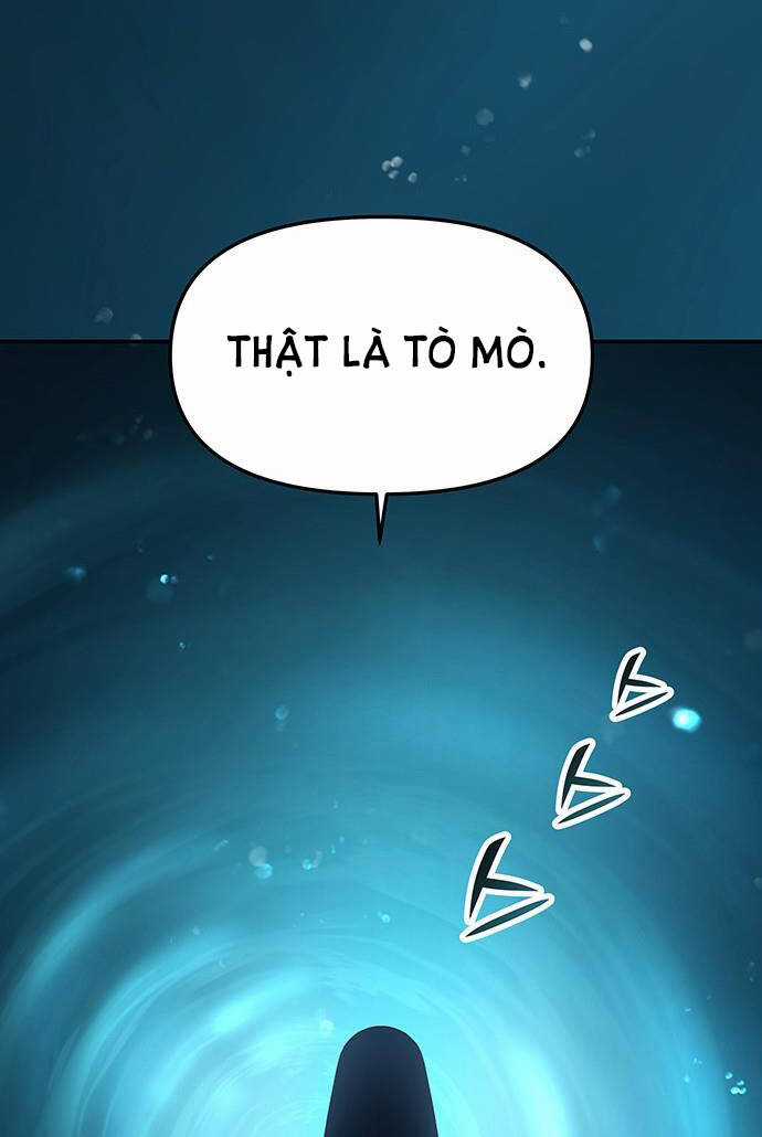 Thái Tử Myolyeong - Chapter 70.2 - Trang 60