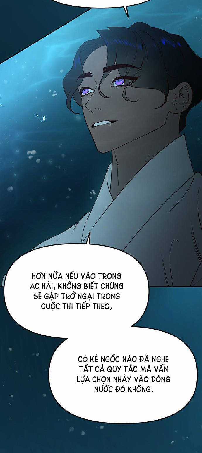 Thái Tử Myolyeong - Chapter 70.2 - Trang 7