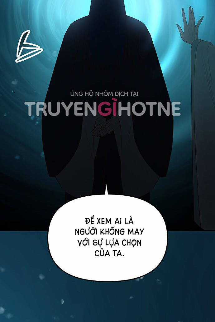 Thái Tử Myolyeong - Chapter 70.2 - Trang 61