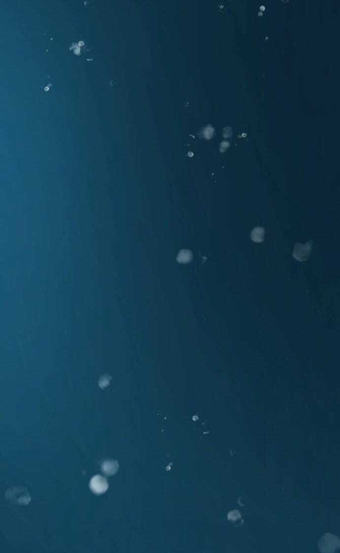 Thái Tử Myolyeong - Chapter 70.2 - Trang 62