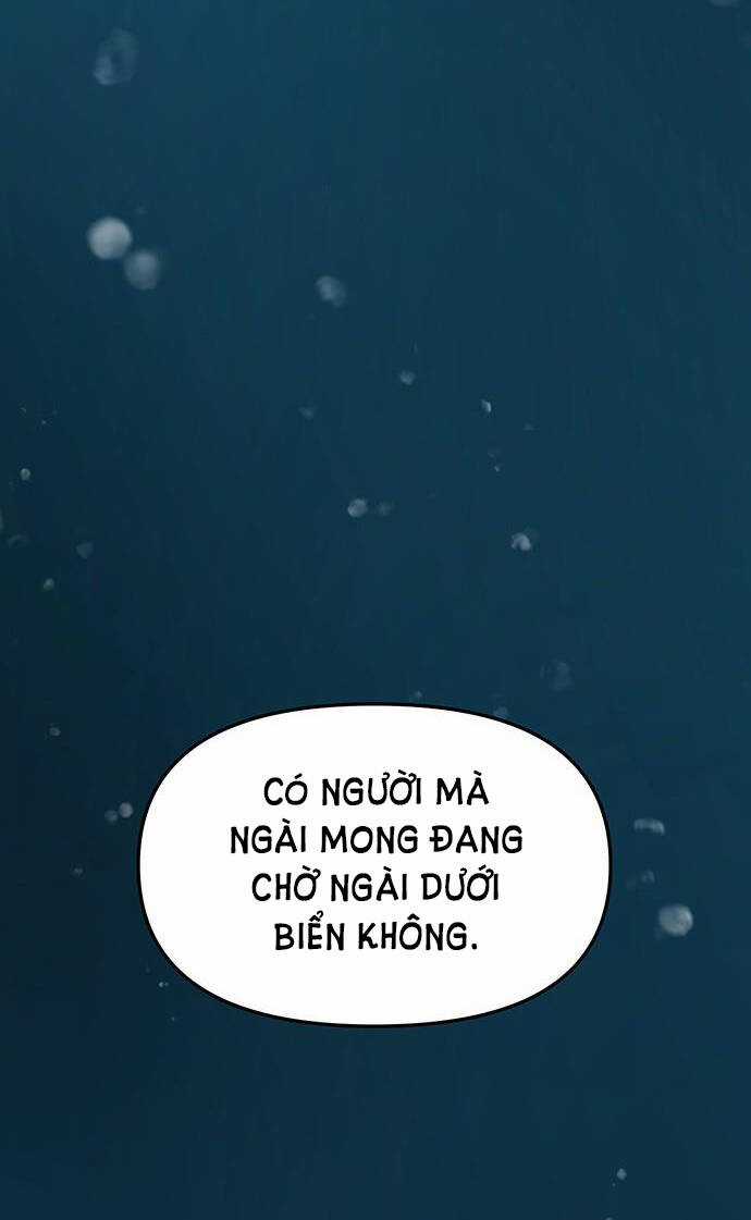 Thái Tử Myolyeong - Chapter 70.2 - Trang 63