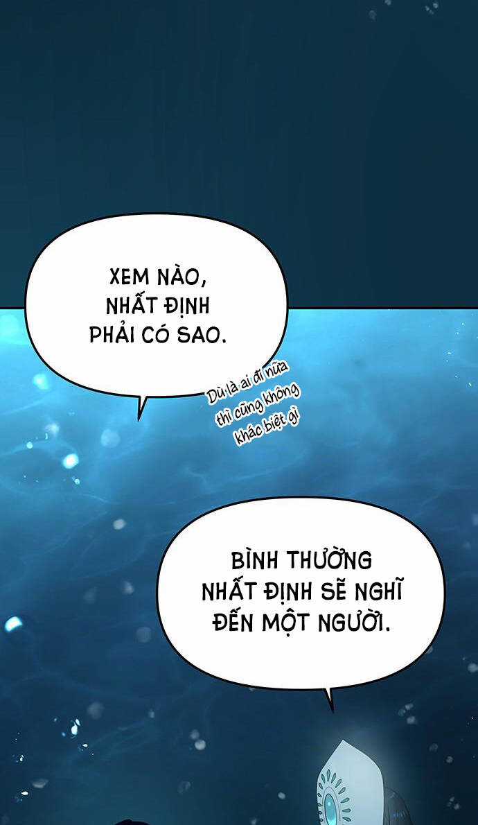 Thái Tử Myolyeong - Chapter 70.2 - Trang 64