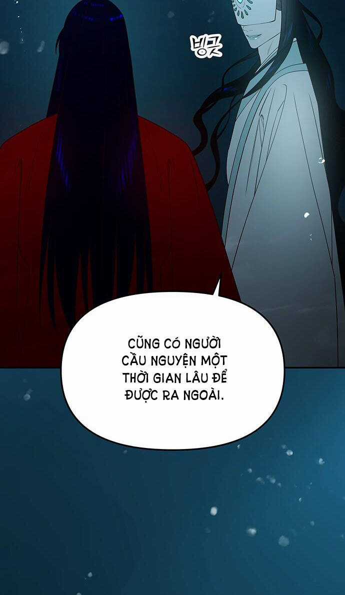 Thái Tử Myolyeong - Chapter 70.2 - Trang 65