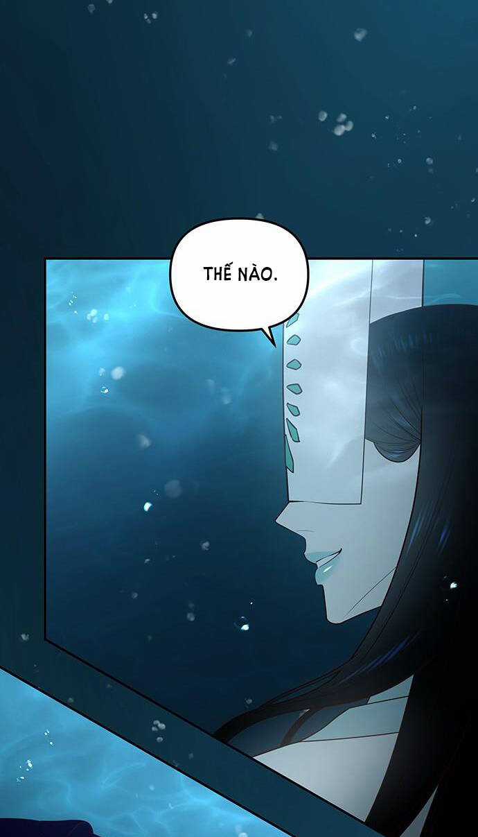 Thái Tử Myolyeong - Chapter 70.2 - Trang 66