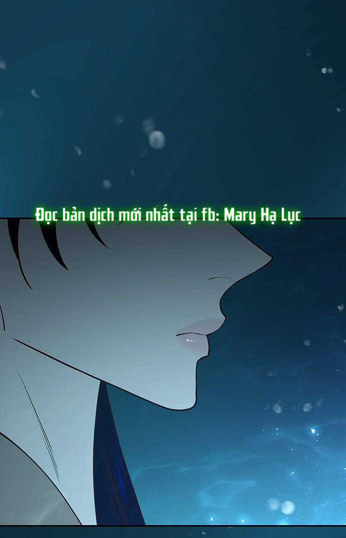 Thái Tử Myolyeong - Chapter 70.2 - Trang 68