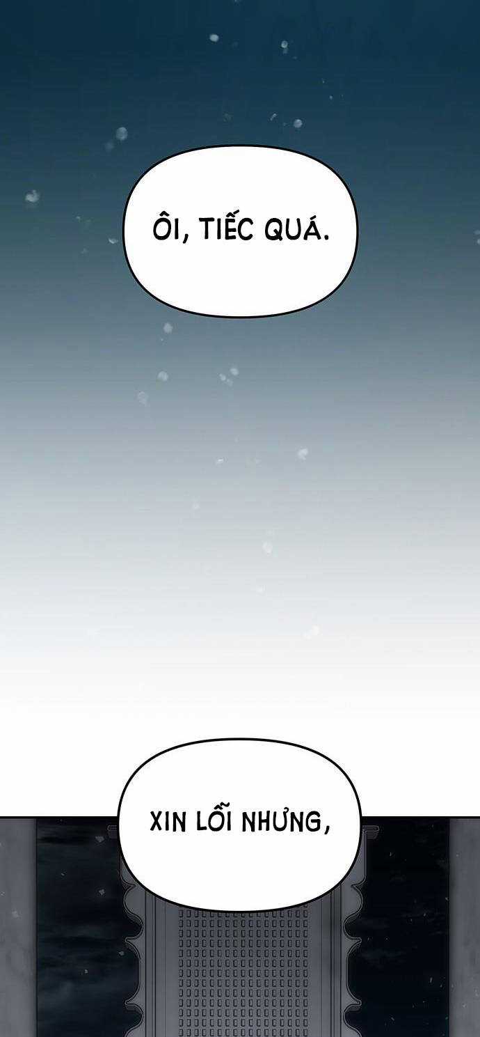 Thái Tử Myolyeong - Chapter 70.2 - Trang 70