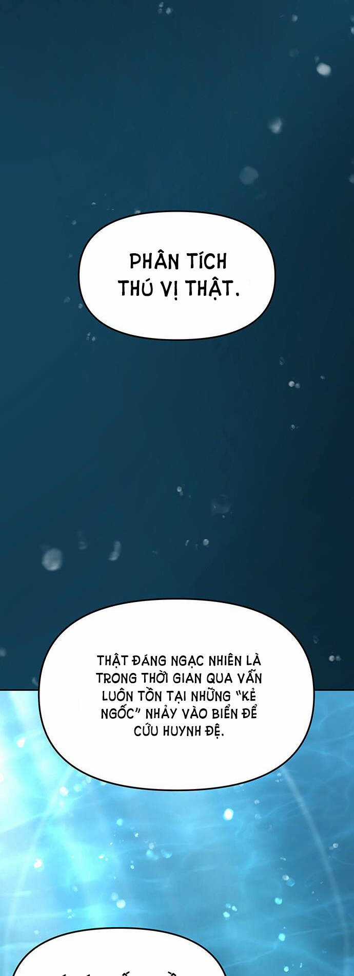 Thái Tử Myolyeong - Chapter 70.2 - Trang 8