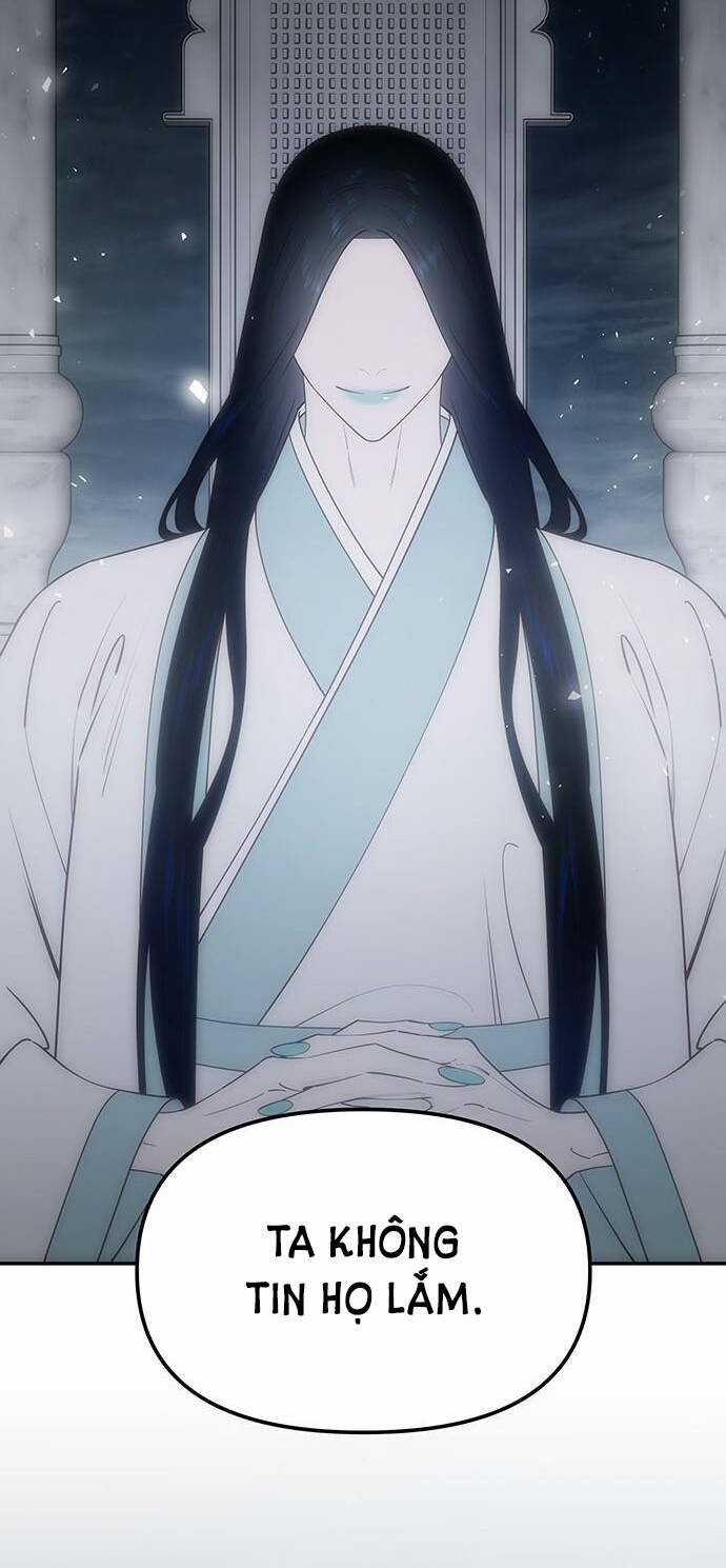 Thái Tử Myolyeong - Chapter 70.2 - Trang 71