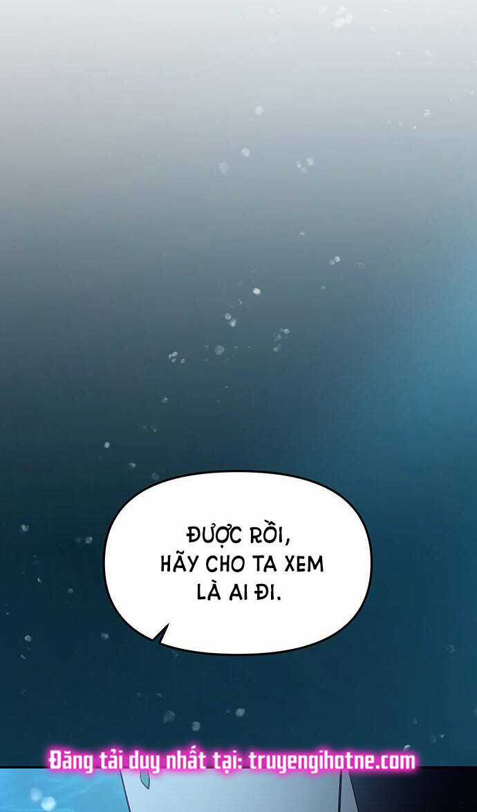 Thái Tử Myolyeong - Chapter 70.2 - Trang 72