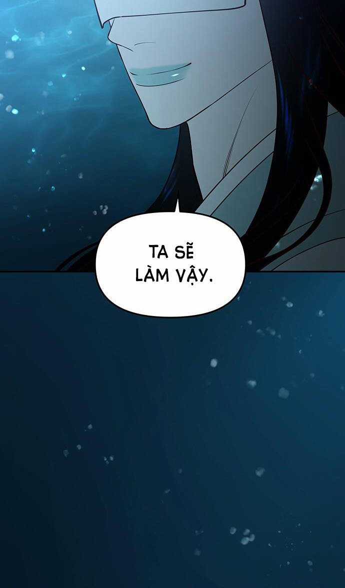 Thái Tử Myolyeong - Chapter 70.2 - Trang 73