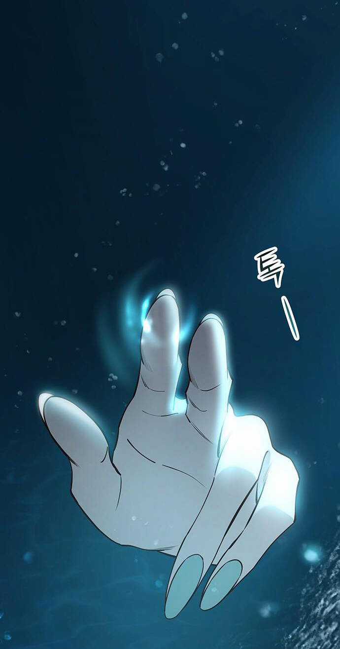 Thái Tử Myolyeong - Chapter 70.2 - Trang 74