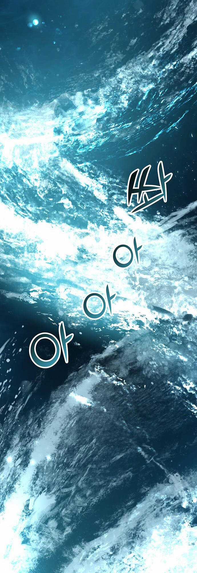 Thái Tử Myolyeong - Chapter 70.2 - Trang 75