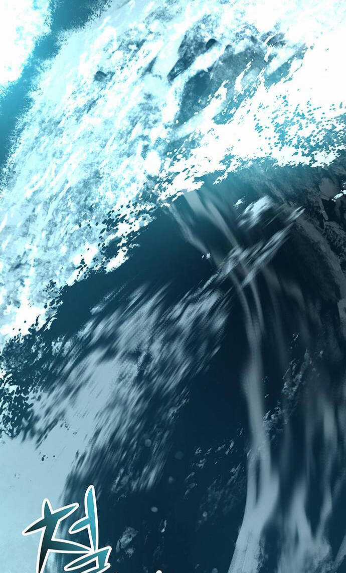 Thái Tử Myolyeong - Chapter 70.2 - Trang 76