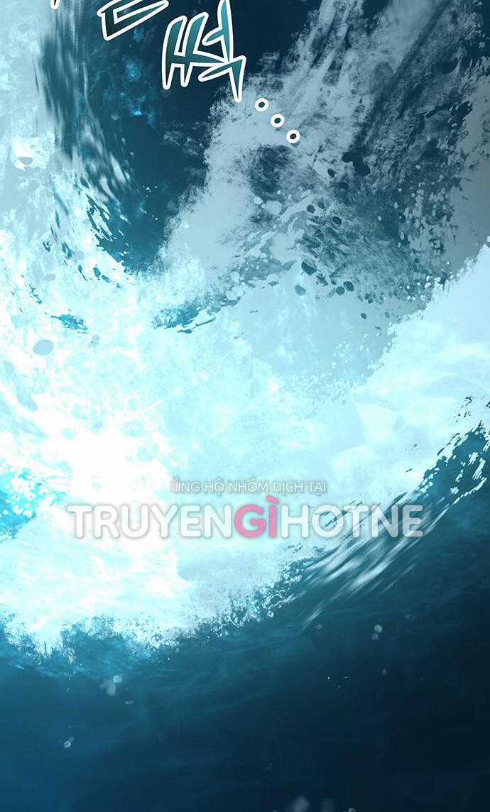 Thái Tử Myolyeong - Chapter 70.2 - Trang 77