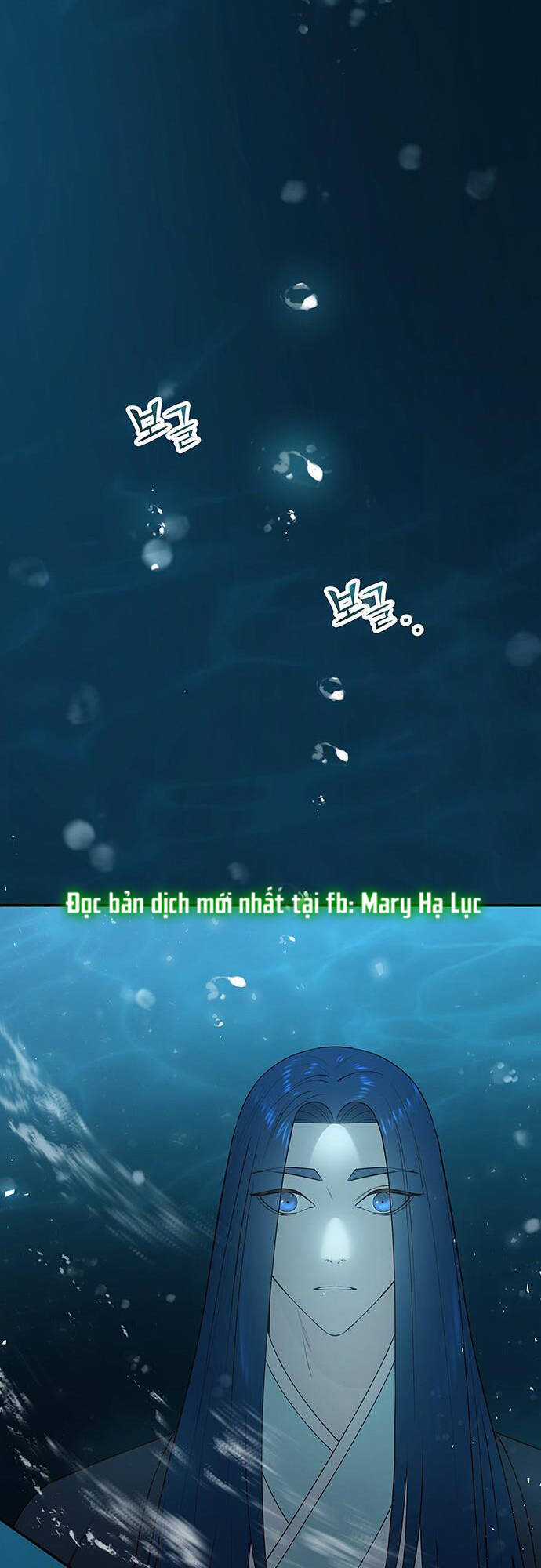 Thái Tử Myolyeong - Chapter 70.2 - Trang 78