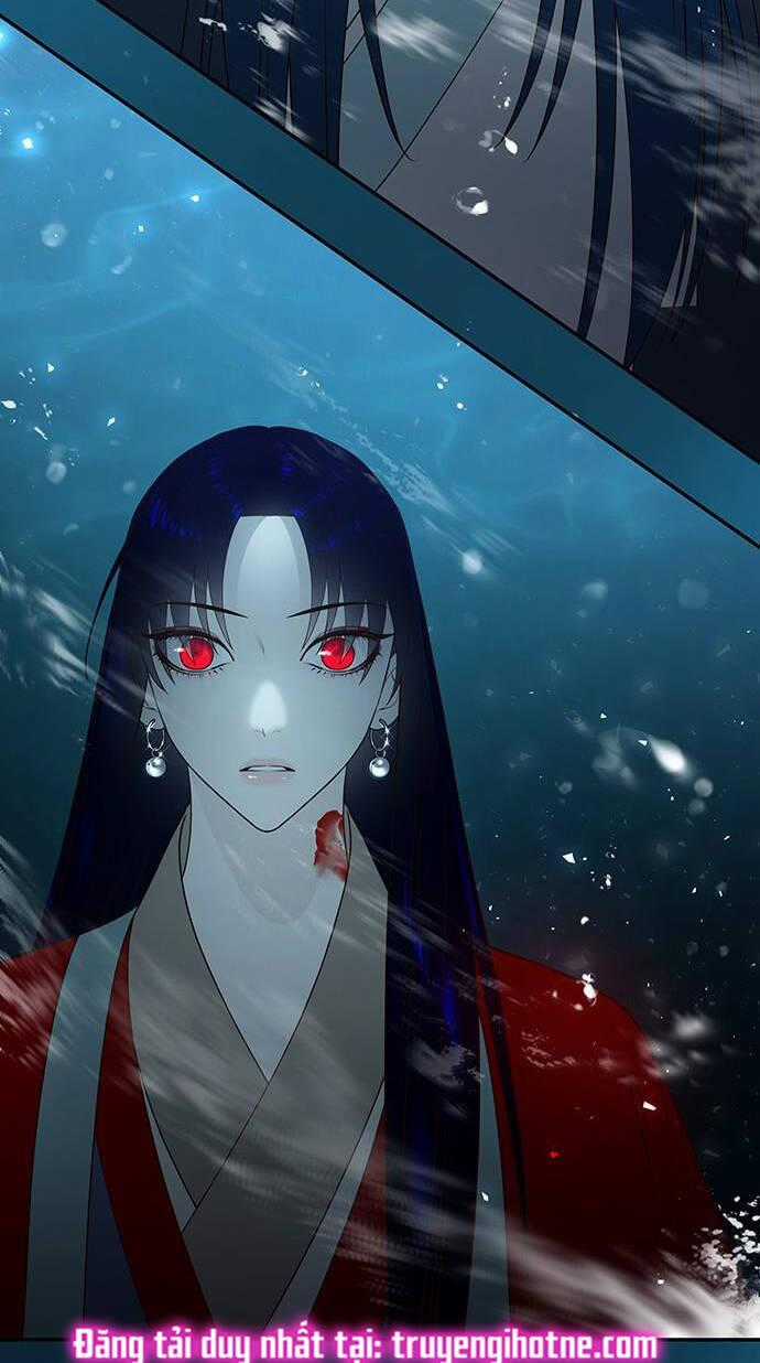 Thái Tử Myolyeong - Chapter 70.2 - Trang 79