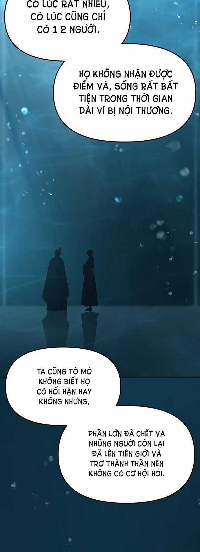 Thái Tử Myolyeong - Chapter 70.2 - Trang 9