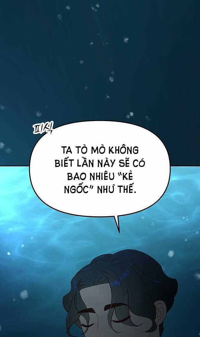 Thái Tử Myolyeong - Chapter 70.2 - Trang 10