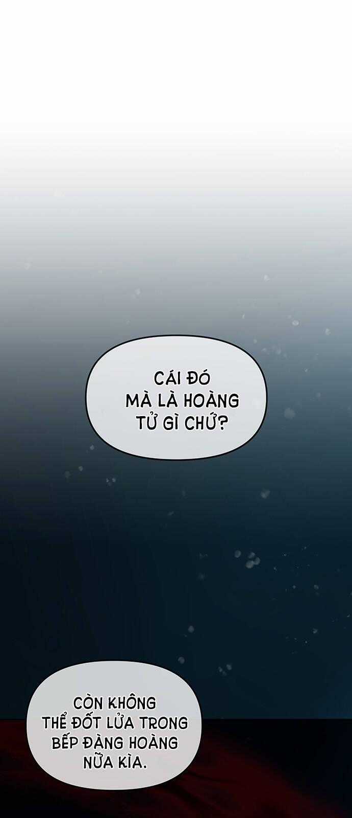 Thái Tử Myolyeong - Chapter 71.1 - Trang 1