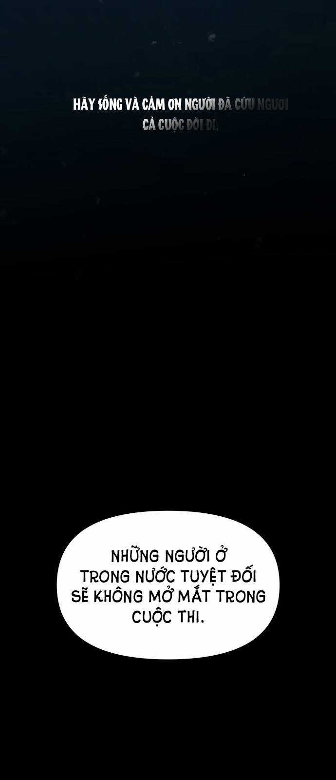 Thái Tử Myolyeong - Chapter 71.1 - Trang 13