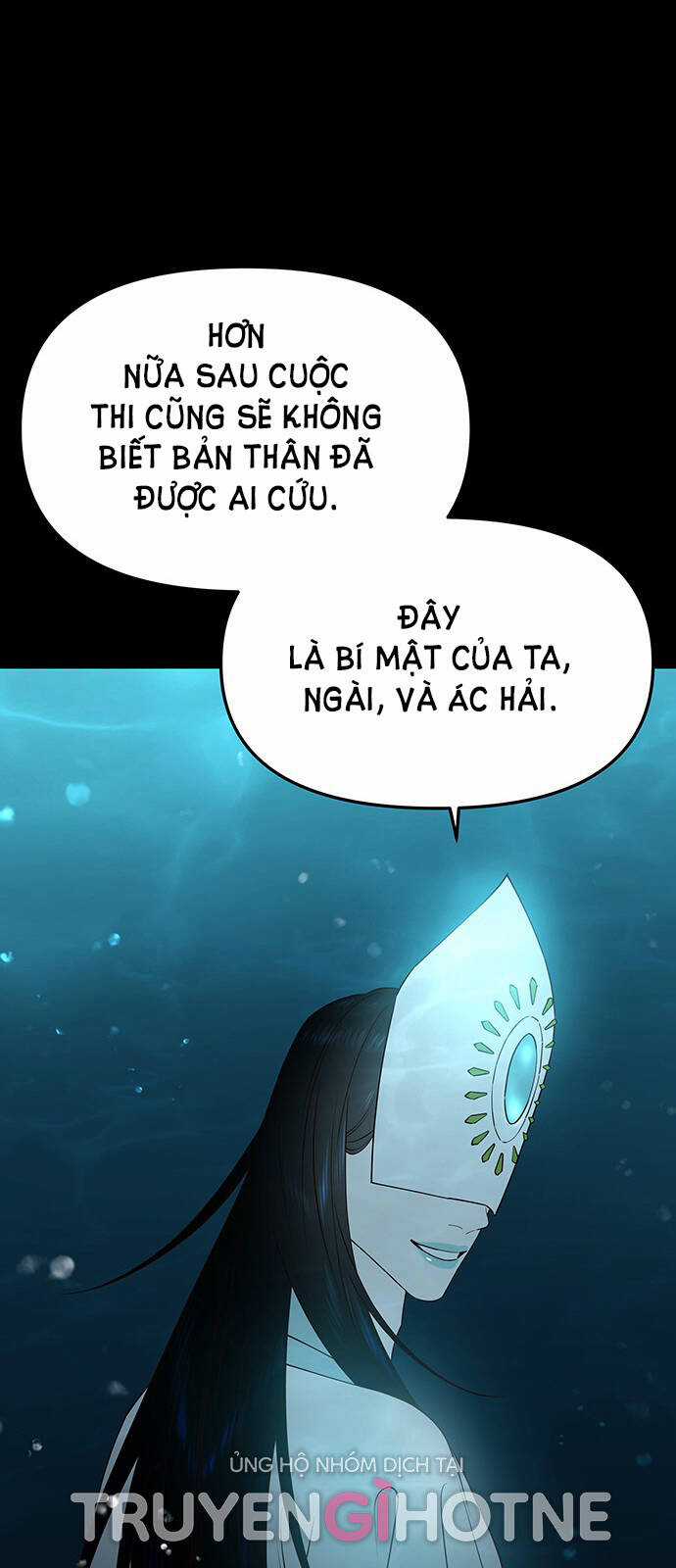 Thái Tử Myolyeong - Chapter 71.1 - Trang 14