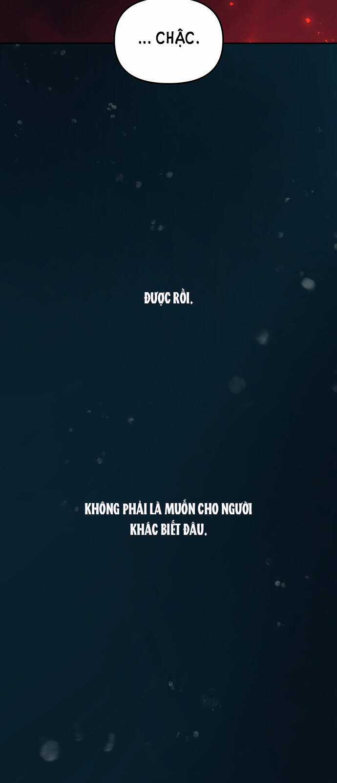 Thái Tử Myolyeong - Chapter 71.1 - Trang 17