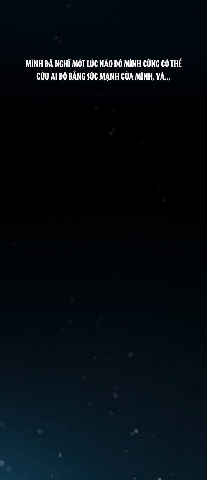 Thái Tử Myolyeong - Chapter 71.1 - Trang 19