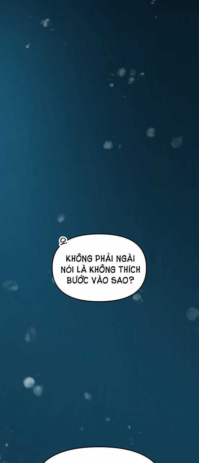 Thái Tử Myolyeong - Chapter 71.1 - Trang 20