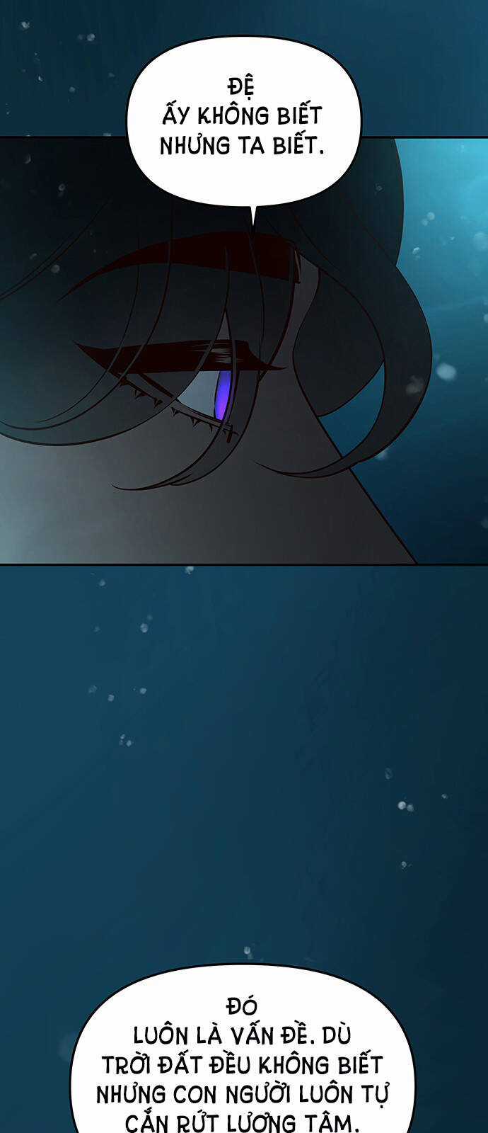 Thái Tử Myolyeong - Chapter 71.1 - Trang 23