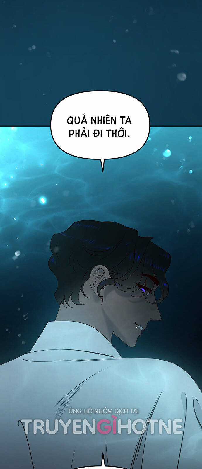 Thái Tử Myolyeong - Chapter 71.1 - Trang 28