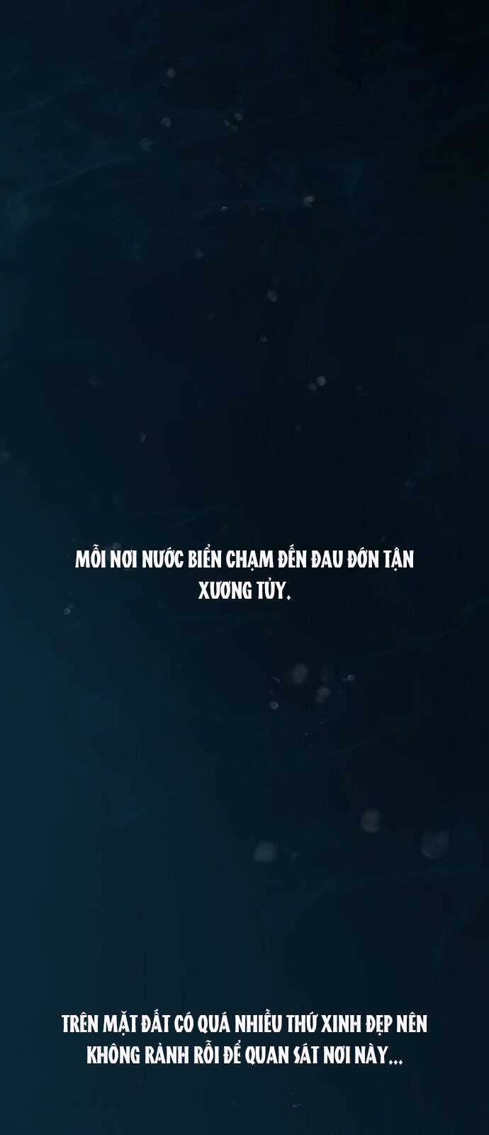 Thái Tử Myolyeong - Chapter 71.1 - Trang 32