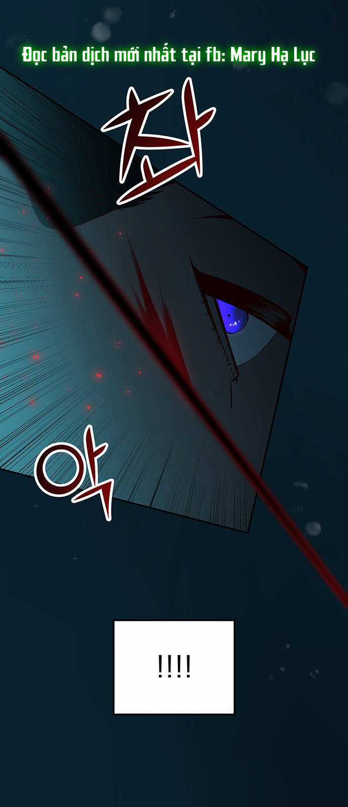 Thái Tử Myolyeong - Chapter 71.1 - Trang 33