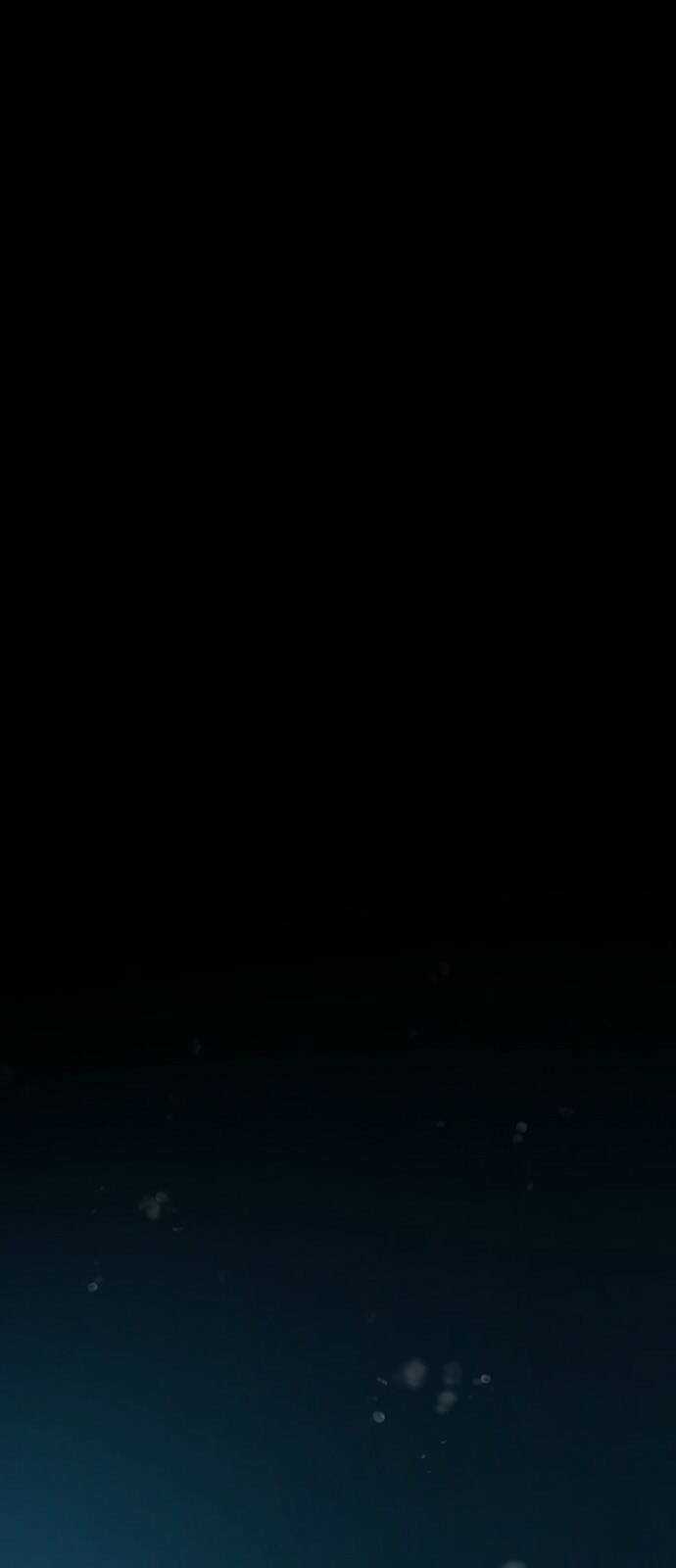 Thái Tử Myolyeong - Chapter 71.1 - Trang 40