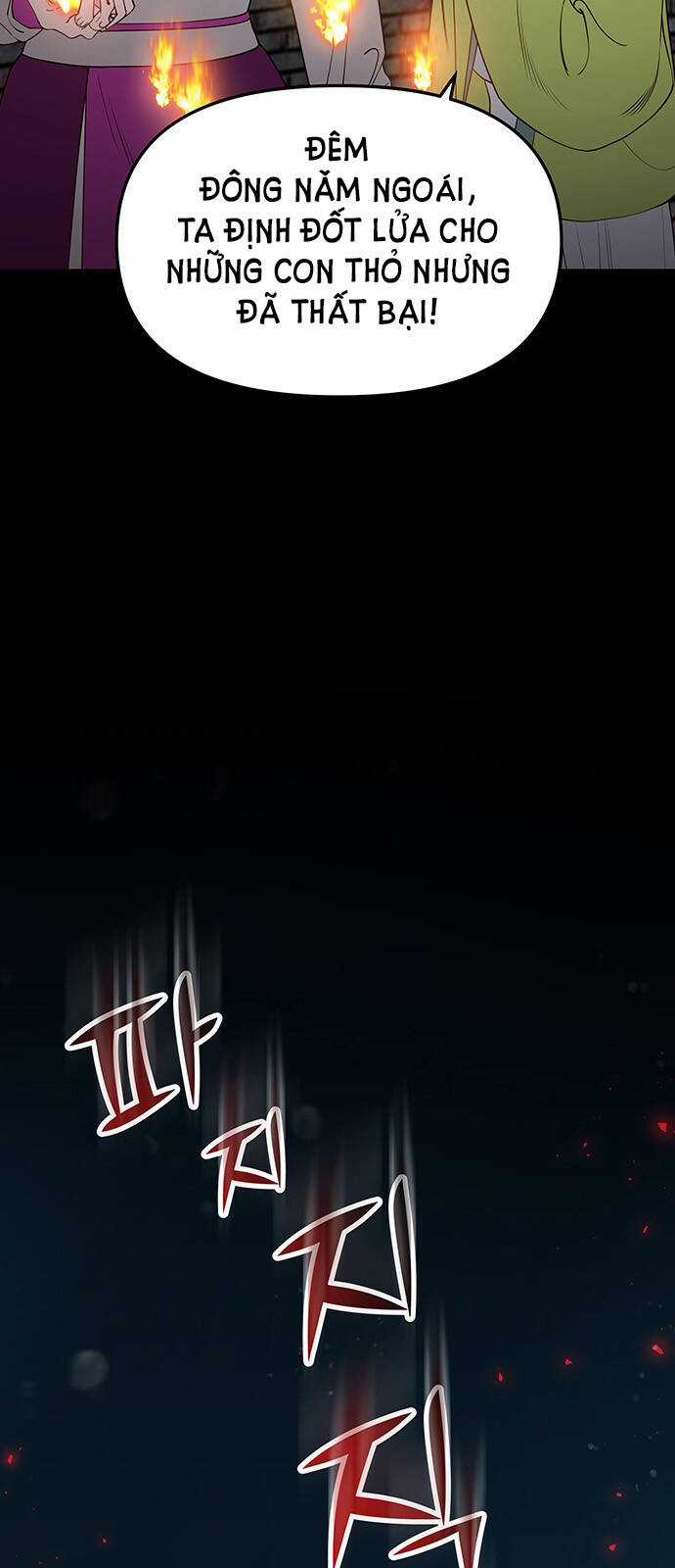 Thái Tử Myolyeong - Chapter 71.1 - Trang 5