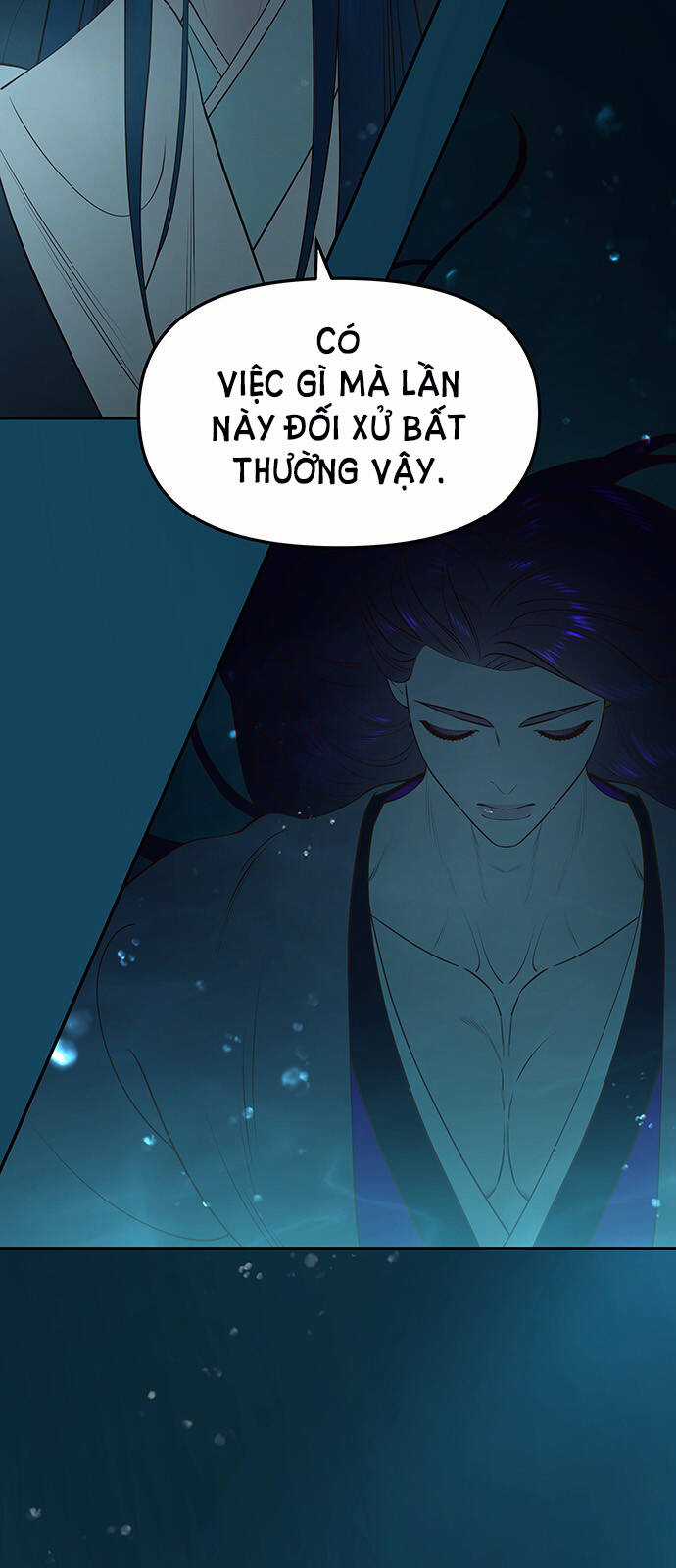 Thái Tử Myolyeong - Chapter 71.1 - Trang 42