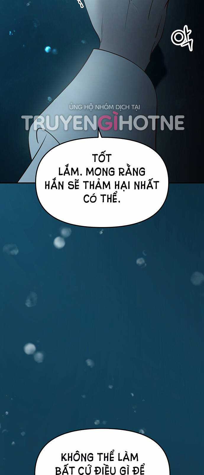 Thái Tử Myolyeong - Chapter 71.1 - Trang 46