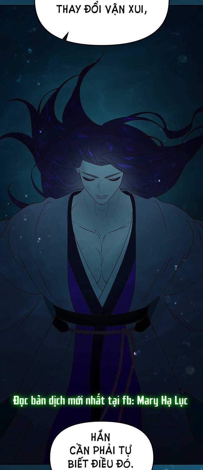 Thái Tử Myolyeong - Chapter 71.1 - Trang 47