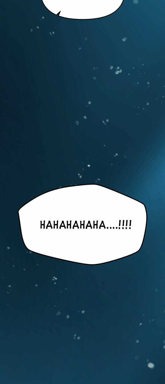 Thái Tử Myolyeong - Chapter 71.1 - Trang 48