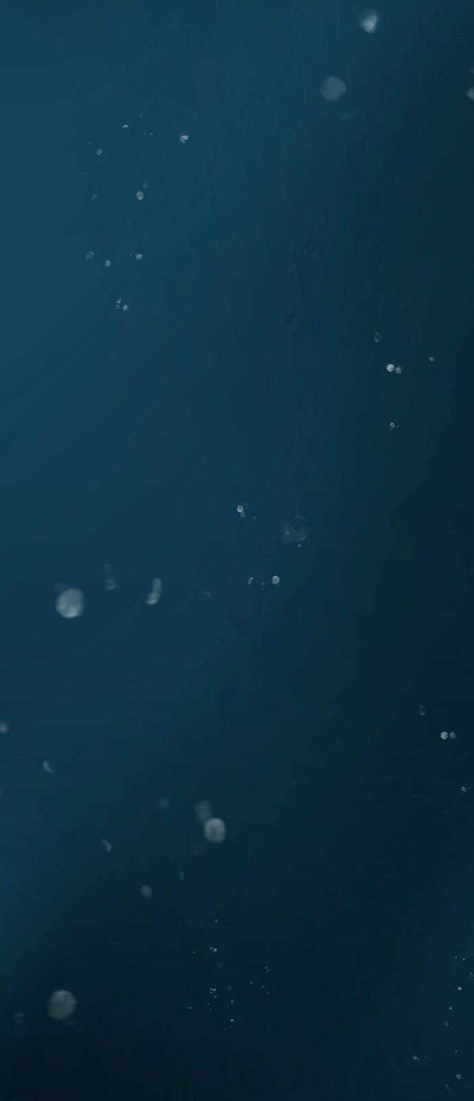 Thái Tử Myolyeong - Chapter 71.1 - Trang 49