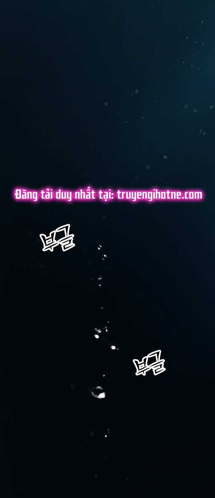 Thái Tử Myolyeong - Chapter 71.1 - Trang 50