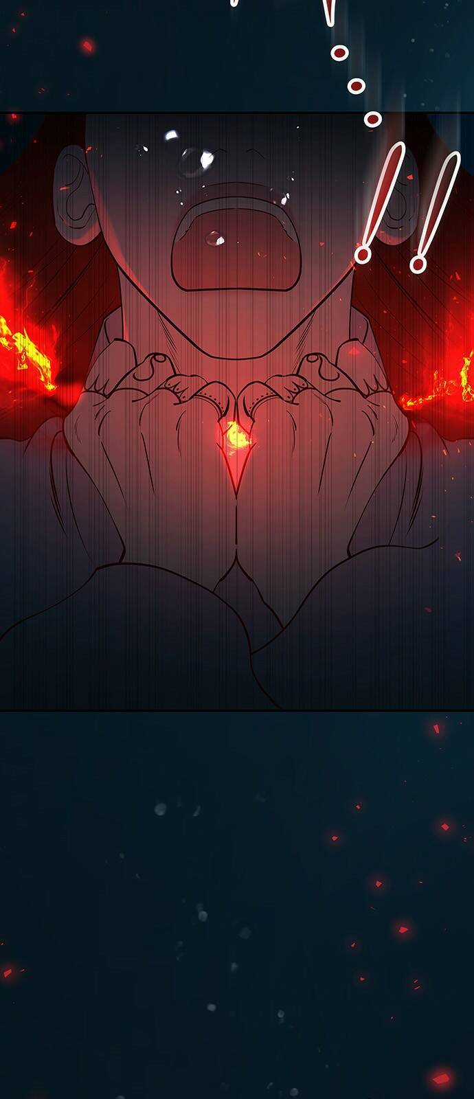 Thái Tử Myolyeong - Chapter 71.1 - Trang 6