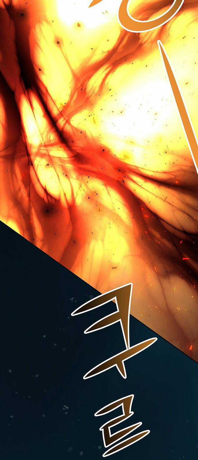 Thái Tử Myolyeong - Chapter 71.1 - Trang 54