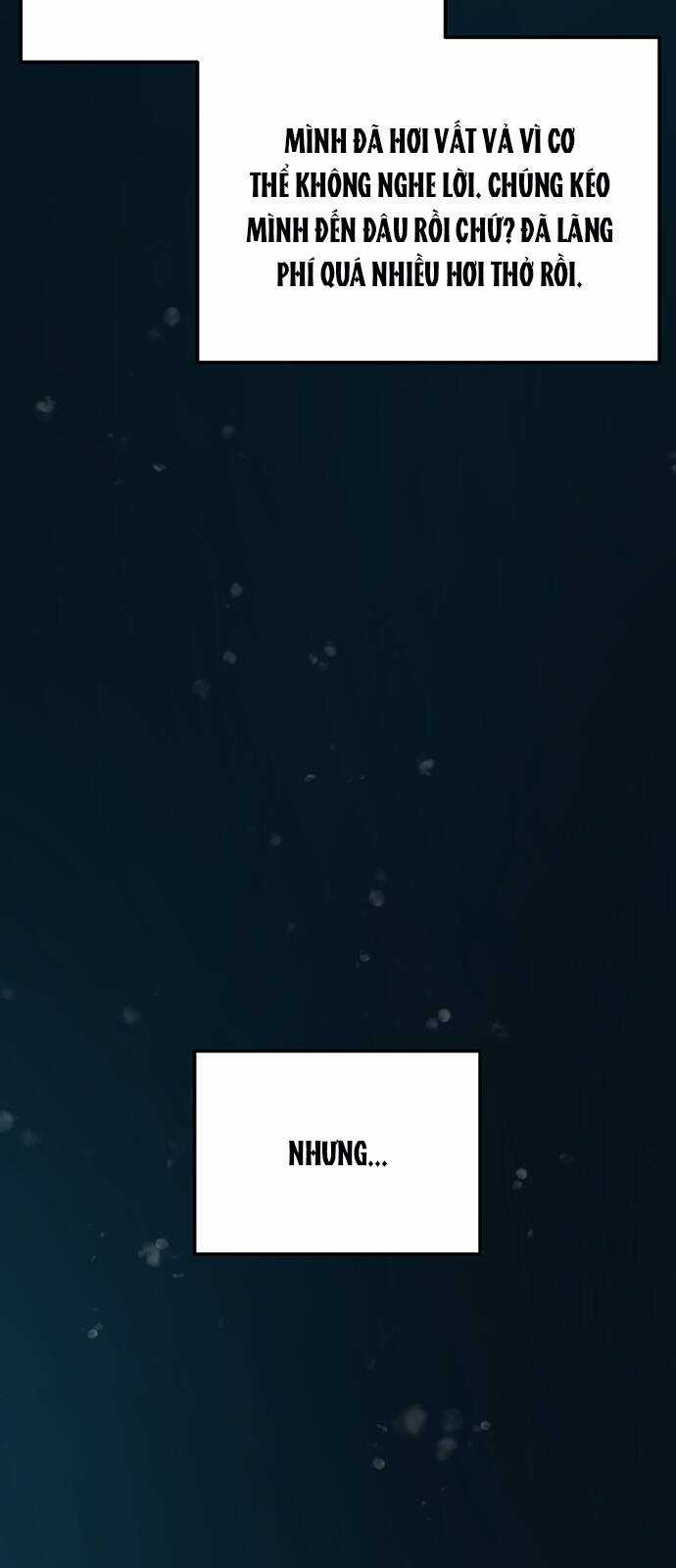Thái Tử Myolyeong - Chapter 71.1 - Trang 57