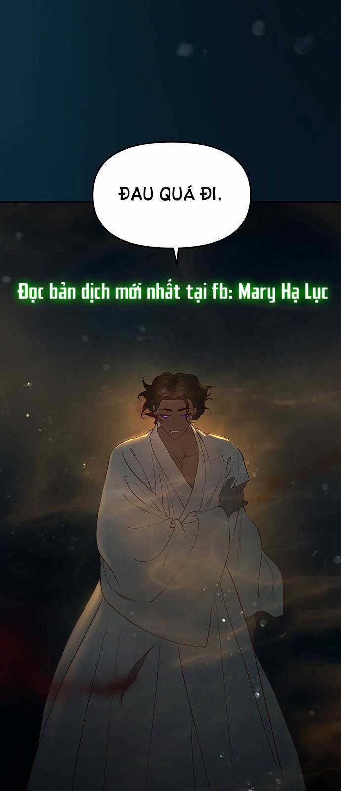 Thái Tử Myolyeong - Chapter 71.1 - Trang 58