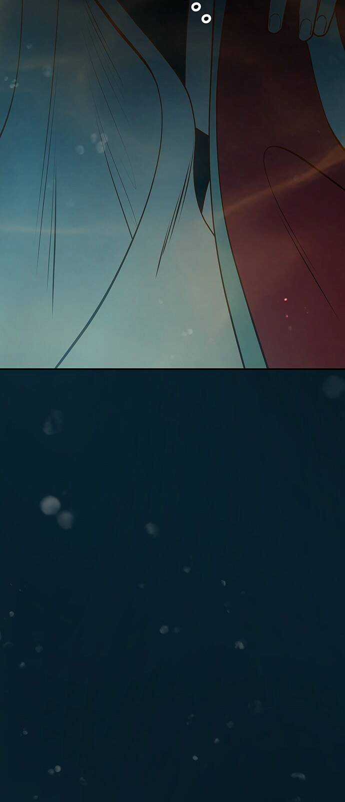 Thái Tử Myolyeong - Chapter 71.1 - Trang 63